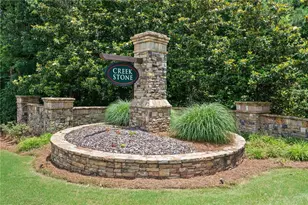298 Gunier Cir, Dawsonville, GA 30534 - Photo 29