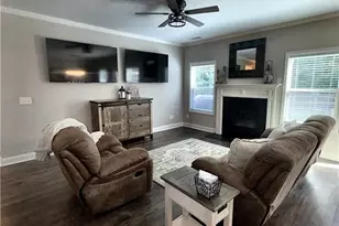 298 Gunier Cir, Dawsonville, GA 30534 - Photo 9
