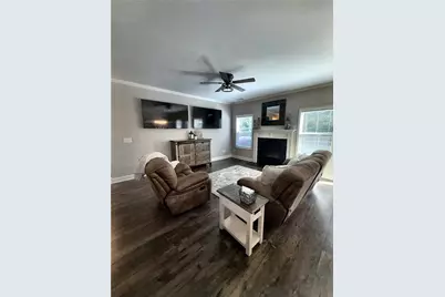 298 Gunier Circle, Dawsonville, GA 30534 - Photo 11