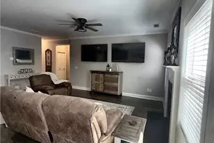 298 Gunier Cir, Dawsonville, GA 30534 - Photo 13