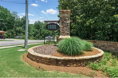 298 Gunier Circle, Dawsonville, GA 30534 - Photo 27