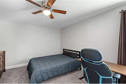 298 Gunier Circle, Dawsonville, GA 30534 - Photo 27