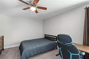 298 Gunier Cir, Dawsonville, GA 30534 - Photo 27