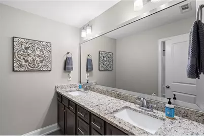 298 Gunier Circle, Dawsonville, GA 30534 - Photo 25