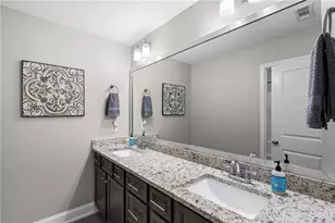 298 Gunier Cir, Dawsonville, GA 30534 - Photo 25