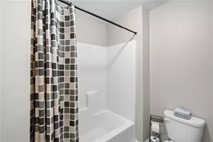 298 Gunier Cir, Dawsonville, GA 30534 - Photo 27