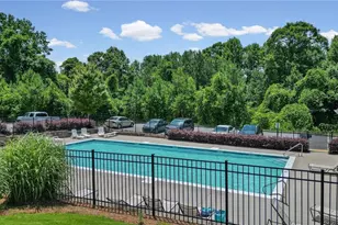 298 Gunier Cir, Dawsonville, GA 30534 - Photo 29