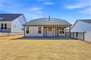 440 Geneva Wy, Hoschton, GA 30548 - Photo 29