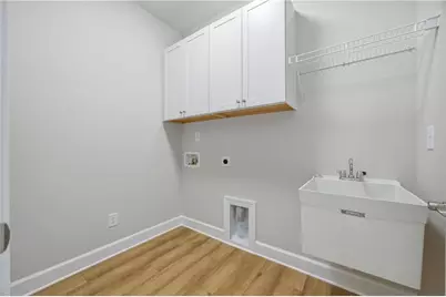 440 Geneva Way, Hoschton, GA 30548 - Photo 23