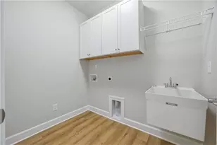 440 Geneva Wy, Hoschton, GA 30548 - Photo 27