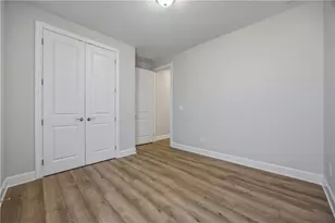 440 Geneva Wy, Hoschton, GA 30548 - Photo 23