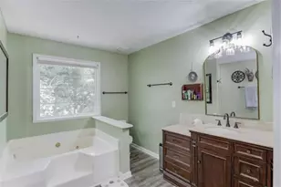 995 Thornwood Ln, Dacula, GA 30019 - Photo 21