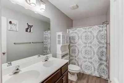 995 Thornwood Lane, Dacula, GA 30019 - Photo 27