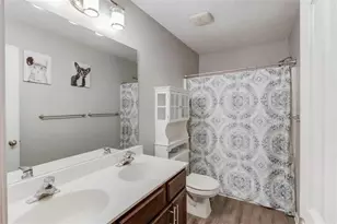 995 Thornwood Ln, Dacula, GA 30019 - Photo 27