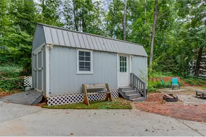995 Thornwood Lane, Dacula, GA 30019 - Photo 37