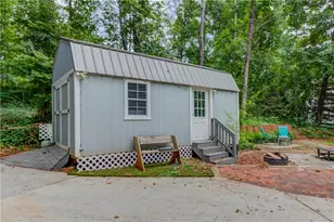 995 Thornwood Ln, Dacula, GA 30019 - Photo 37