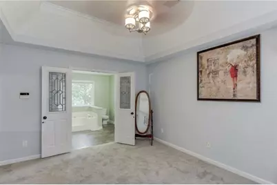 995 Thornwood Lane, Dacula, GA 30019 - Photo 19