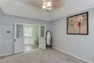 995 Thornwood Ln, Dacula, GA 30019 - Photo 19