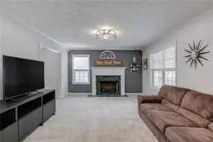 995 Thornwood Ln, Dacula, GA 30019 - Photo 11