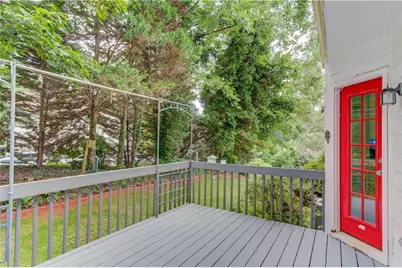 995 Thornwood Lane, Dacula, GA 30019 - Photo 33