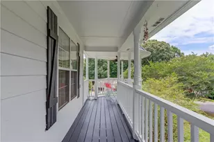 995 Thornwood Ln, Dacula, GA 30019 - Photo 7