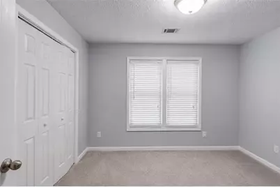 995 Thornwood Lane, Dacula, GA 30019 - Photo 25