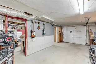 995 Thornwood Ln, Dacula, GA 30019 - Photo 31