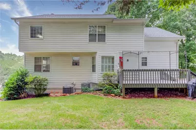 995 Thornwood Lane, Dacula, GA 30019 - Photo 25