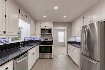995 Thornwood Lane, Dacula, GA 30019 - Photo 7