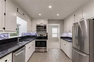995 Thornwood Ln, Dacula, GA 30019 - Photo 7