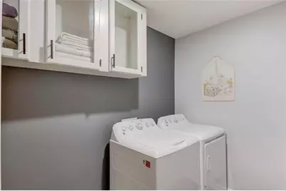 995 Thornwood Lane, Dacula, GA 30019 - Photo 29