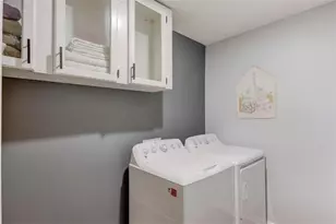 995 Thornwood Ln, Dacula, GA 30019 - Photo 29