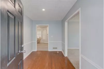 995 Thornwood Lane, Dacula, GA 30019 - Photo 9