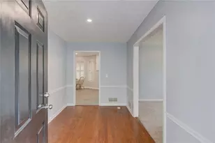 995 Thornwood Ln, Dacula, GA 30019 - Photo 9