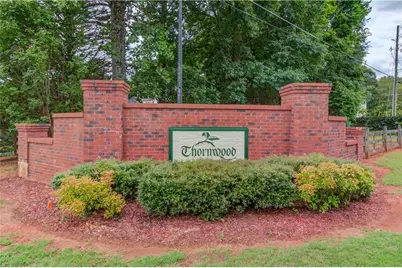 995 Thornwood Lane, Dacula, GA 30019 - Photo 27