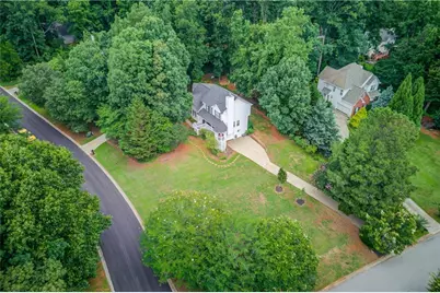 995 Thornwood Lane, Dacula, GA 30019 - Photo 3
