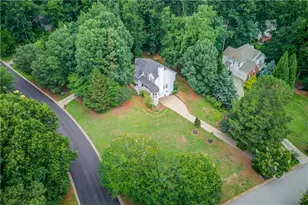 995 Thornwood Ln, Dacula, GA 30019 - Photo 3