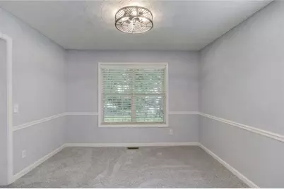 995 Thornwood Lane, Dacula, GA 30019 - Photo 9