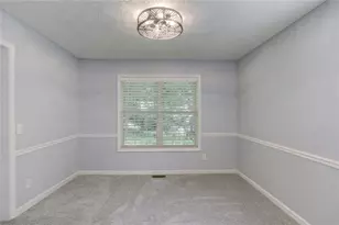 995 Thornwood Ln, Dacula, GA 30019 - Photo 9