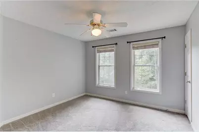 995 Thornwood Lane, Dacula, GA 30019 - Photo 23