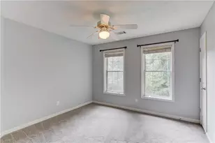 995 Thornwood Ln, Dacula, GA 30019 - Photo 23