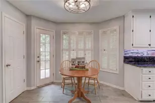 995 Thornwood Ln, Dacula, GA 30019 - Photo 15