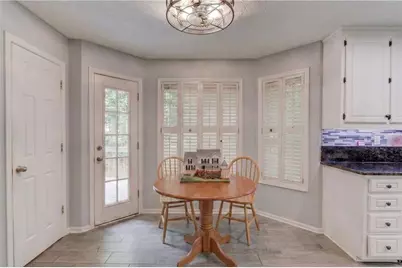 995 Thornwood Lane, Dacula, GA 30019 - Photo 5