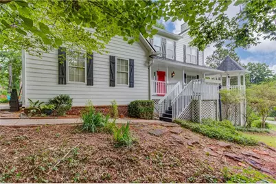 995 Thornwood Lane, Dacula, GA 30019 - Photo 5