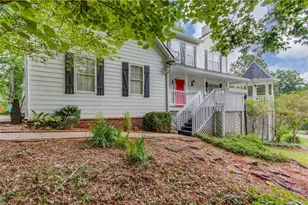 995 Thornwood Ln, Dacula, GA 30019 - Photo 5