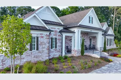 4565 Deanston Court #388, Peachtree Corners, GA 30092 - Photo 49