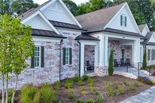 4565 Deanston Ct, Peachtree Corners, GA 30092 - Photo 49