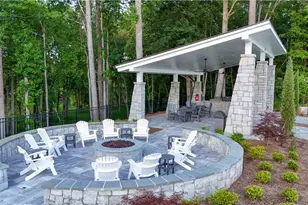 4565 Deanston Ct, Peachtree Corners, GA 30092 - Photo 53