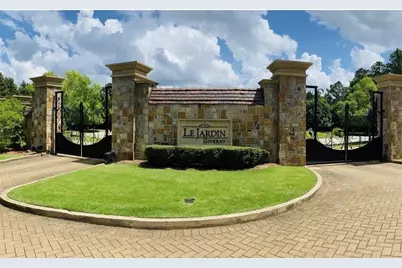 4309 Giverney Boulevard, Fairburn, GA 30213 - Photo 1