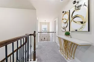 3798 Southfield Ct, Loganville, GA 30052 - Photo 27